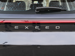 2022��1.5TCI-DHT 105KM���L��� �������^