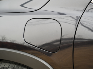 2022��1.5TCI-DHT 105KM���L(f��ng)��� ����(ji��)���^