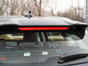 2022��1.5TCI-DHT 105KM���L(f��ng)��� ����(ji��)���^