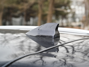 2022��1.5TCI-DHT 105KM���L(f��ng)��� ����(ji��)���^