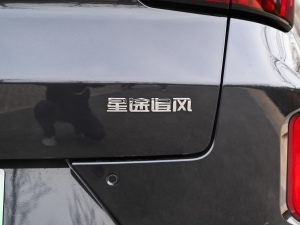 2022��1.5TCI-DHT 105KM���L(f��ng)��� ����(ji��)���^