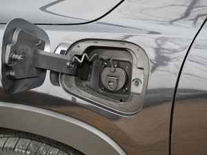 2022��1.5TCI-DHT 105KM���L(f��ng)��� ����(ji��)���^