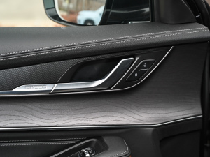 2022��1.5TCI-DHT 105KM���L��� ���g����