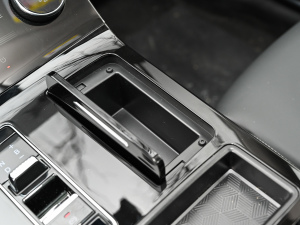 2022��1.5TCI-DHT 105KM���L��� ���g����