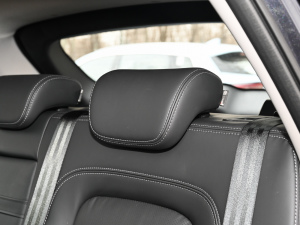 2022��1.5TCI-DHT 105KM���L��� ���g����