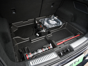 2022��1.5TCI-DHT 105KM���L��� ���g����