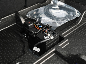 2022��1.5TCI-DHT 105KM���L��� ���g����