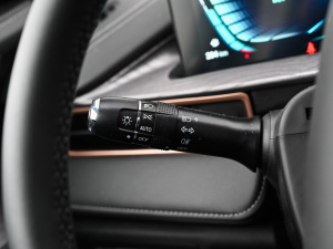 2022��1.5TCI-DHT 105KM���L��� �п؅^