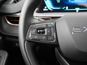 2022��1.5TCI-DHT 105KM���L��� �п؅^