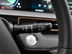 2022��1.5TCI-DHT 105KM���L��� �п؅^