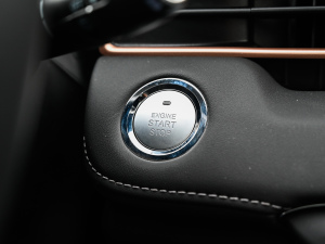 2022��1.5TCI-DHT 105KM���L��� �п؅^