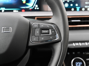 2022��1.5TCI-DHT 105KM���L��� �п؅^