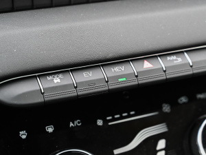 2022��1.5TCI-DHT 105KM���L��� �п؅^