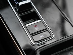 2022��1.5TCI-DHT 105KM���L(f��ng)��� �v܇(ch��)�Ƅ�(d��ng)��