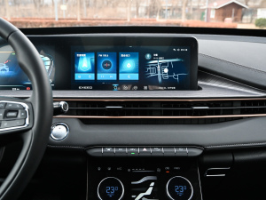 2022��1.5TCI-DHT 105KM���L(f��ng)��� �п��_(t��i)