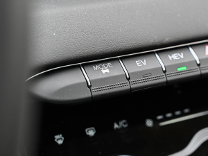 2022��1.5TCI-DHT 105KM���L��� �п؅^