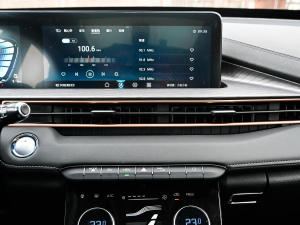 2022��1.5TCI-DHT 105KM���L(f��ng)��� ���{(di��o)���L(f��ng)��