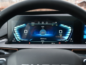 2022��1.5TCI-DHT 105KM���L��� �п؅^