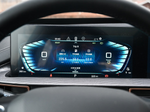 2022��1.5TCI-DHT 105KM���L��� �п؅^