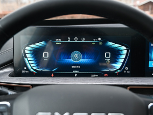 2022��1.5TCI-DHT 105KM���L��� �п؅^