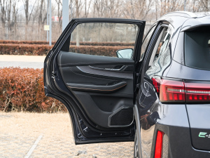 2022��1.5TCI-DHT 105KM���L(f��ng)��� ���܇(ch��)�T(m��n)