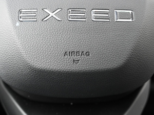 2022��1.5TCI-DHT 105KM���L��� �п؅^