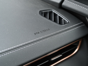 2022��1.5TCI-DHT 105KM���L��� �п؅^