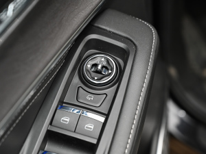 2022��1.5TCI-DHT 105KM���L��� �п؅^