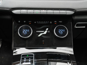 2022��1.5TCI-DHT 105KM���L(f��ng)��� ���{(di��o)�{(di��o)��(ji��)