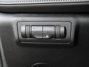 2022��1.5TCI-DHT 105KM���L��� �п؅^