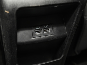 2022��1.5TCI-DHT 105KM���L��� �п؅^