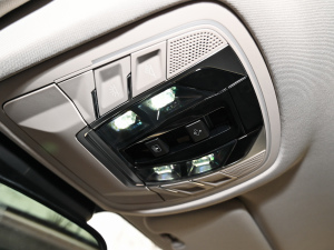 2022��1.5TCI-DHT 105KM���L��� �п؅^