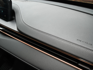 2022��1.5TCI-DHT 105KM���L��� �п؅^