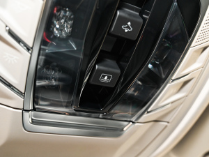 2022��1.5TCI-DHT 105KM���L��� �п؅^