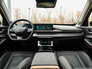 2022��1.5TCI-DHT 105KM���L��� �п؅^