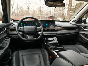 2022��1.5TCI-DHT 105KM���L��� �п؅^