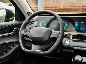 2022��1.5TCI-DHT 105KM���L��� �п؅^