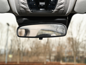 2022��1.5TCI-DHT 105KM���L(f��ng)��� ܇(ch��)��(n��i)��ҕ�R