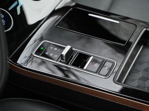 2022��1.5TCI-DHT 105KM���L��� �п؅^