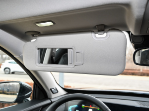 2022��1.5TCI-DHT 105KM���L(f��ng)��� ���(y��ng)�壨��