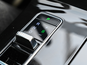 2022��1.5TCI-DHT 105KM���L��� �п؅^