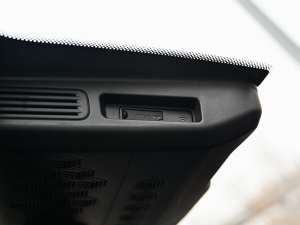 2022��1.5TCI-DHT 105KM���L��� �п؅^