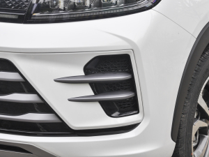 2022��1.5TCI-DHT 105KM���L��� �������^