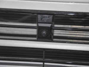 2022��1.5TCI-DHT 105KM���L��� �������^