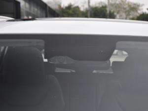 2022��1.5TCI-DHT 105KM���L��� �������^