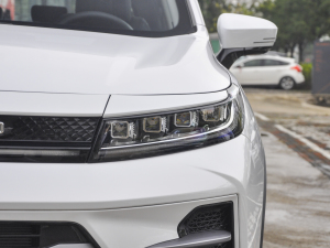 2022��1.5TCI-DHT 105KM���L��� �������^