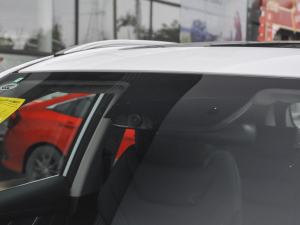 2022��1.5TCI-DHT 105KM���L��� �������^