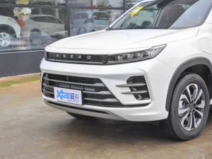 2022��1.5TCI-DHT 105KM���L��� �������^