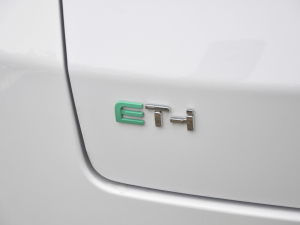 2022��1.5TCI-DHT 105KM���L��� �������^