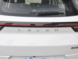 2022��1.5TCI-DHT 105KM���L��� �������^